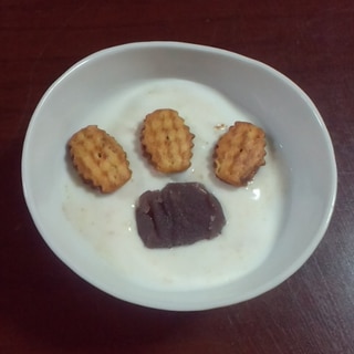 しるこサンドレシピ 作り方の人気順 簡単料理の楽天レシピ しるこサンドレシピ 作り方の人気順 簡単料理の楽天レシピ